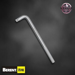 SQ Dr OFFSET HAND - BERENT