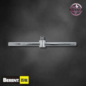SQ Dr SLIDING TEE BAR - BERENT
