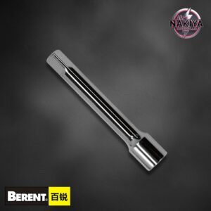 EXTENSION ROD - BERENT