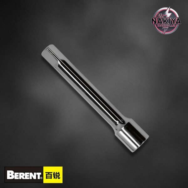 EXTENSION ROD - BERENT