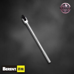 SQ Dr BREAKER BAR - BERENT