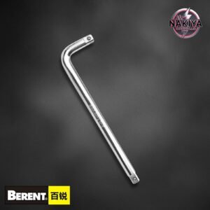 SQ Dr OFFSET HAND BERENT BT 2253