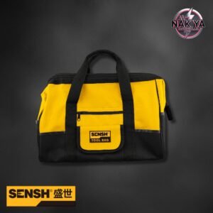 TOOL BAG - SENSH SH 11642E