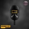 WELDING HELMET - SENSH SH 11510