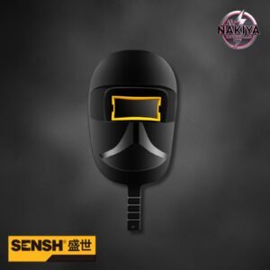 WELDING HELMET - SENSH SH 11510