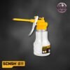 OIL CAN - SENSH SH 11494