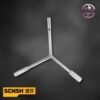 Y WRENCH - SENSH SH 11182