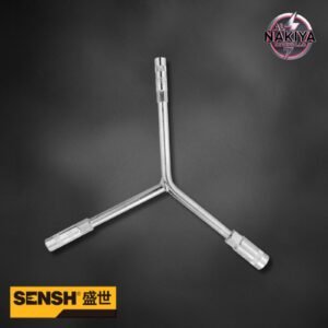 Y WRENCH - SENSH SH 11182
