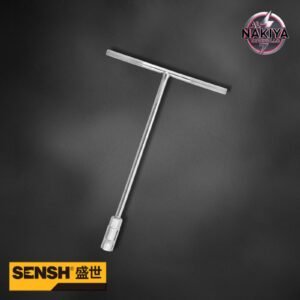 T WRENCH - SENSH