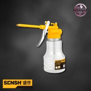 OIL CAN - SENSH SH 11494