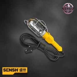WORK LAMP - SENSH