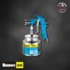 SPRAY GUN BERENT BT 9295