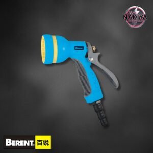 BT 6066 3 Color Spray Gun