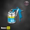 SPRAY GUN BERENT BT 9292