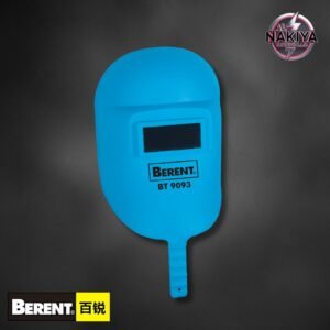 WELDING HELMET BERENT