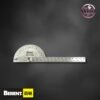 GONIOMETER - BERENT