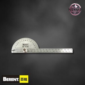 GONIOMETER - BERENT