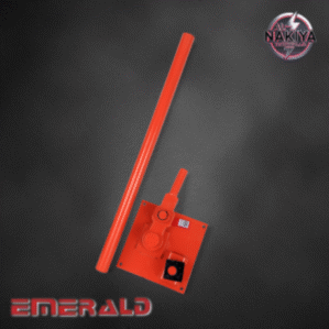 MULTIFUNCTION BAR BENDING TOOL