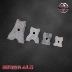 CONCRETE SPACER
