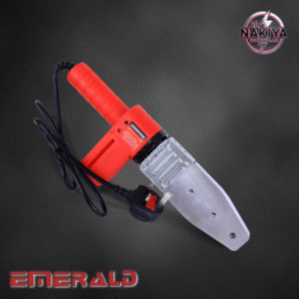 PPR Welding Machine