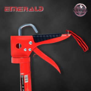 CAULKING GUN