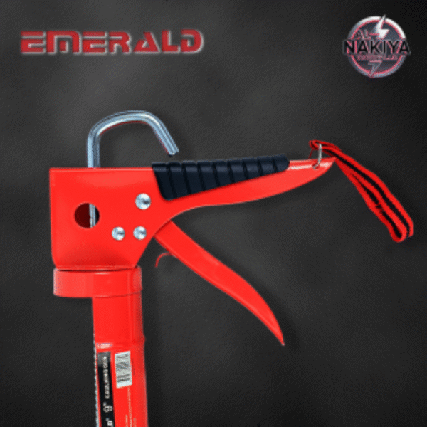 CAULKING GUN