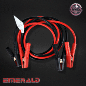 BOOSTER CABLE 3MTR
