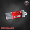HSS M2 DRILL BIT
