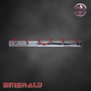 WALL HANGER