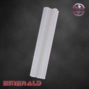 GLUE STICK BULK PACKING BIG & SMALL
