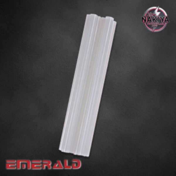 GLUE STICK BULK PACKING BIG & SMALL