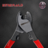 CABLE CUTTER