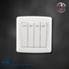 4G 1 WAY SWITCH