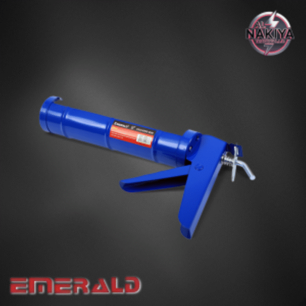 CAULKING GUN 9024
