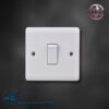 1G SWITCH – MG