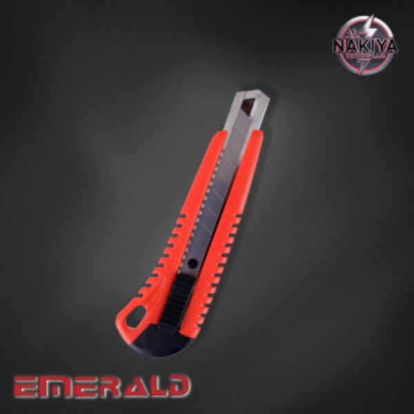 UTILITY CUTTER
