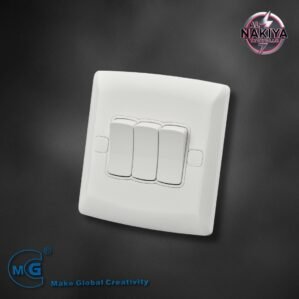 3G 2way Switch