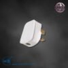 13A TOP PLUG V 6633