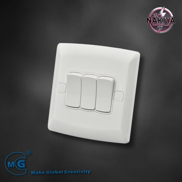 3G 2way Switch