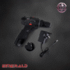 CORDLESS DRILL 21V