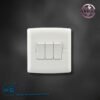 3G 2way Switch