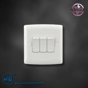 3G 2way Switch