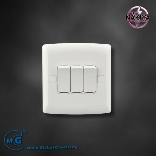 3G 2way Switch