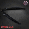ELECTRICAL SIDE CUTTING PLIER