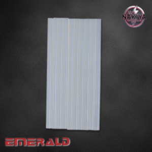 GLUE STICK IN BLISTER PACKING BIG & SMALL