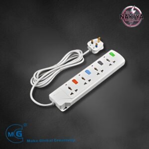 UNIVERSAL POWER EXTENSION