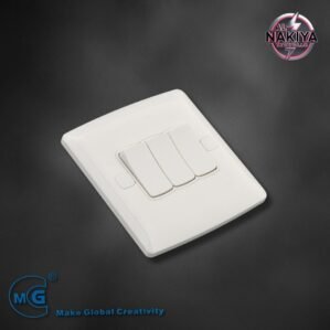 3G 2way Switch