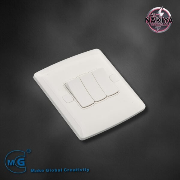 3G 2way Switch
