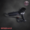 Angle Grinder
