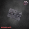 HINGES WITH SCREW